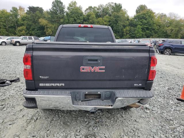 72886164-2014-gmc-sierra_6