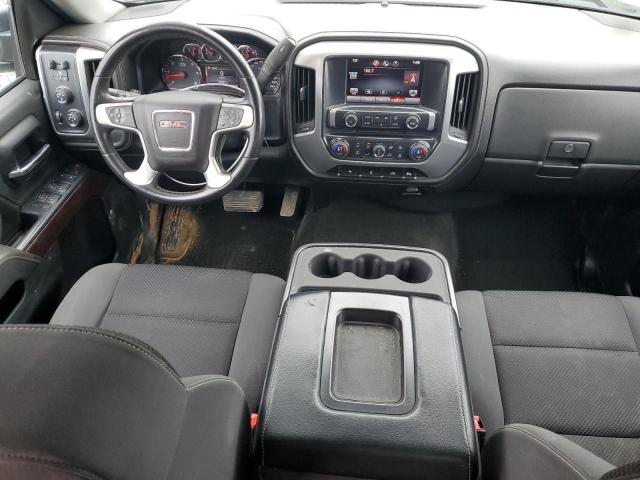 72886164-2014-gmc-sierra_8