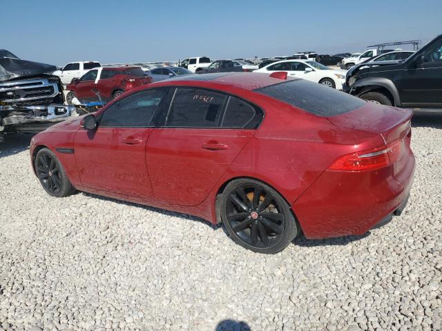 72892914-2018-jaguar-xe_2