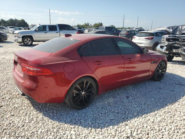 72892914-2018-jaguar-xe_3