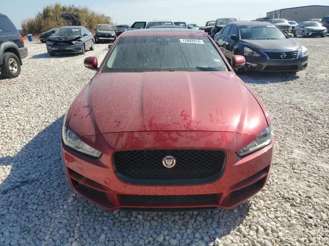 72892914-2018-jaguar-xe_5