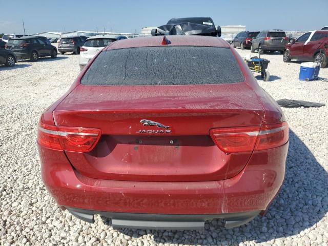 72892914-2018-jaguar-xe_6