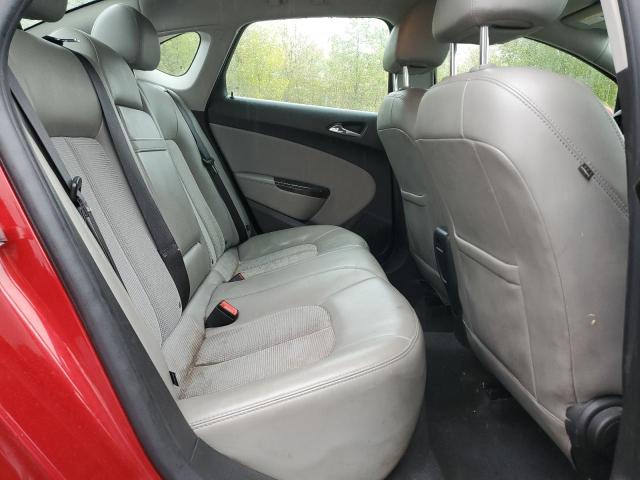 72909324-2015-buick-verano_10