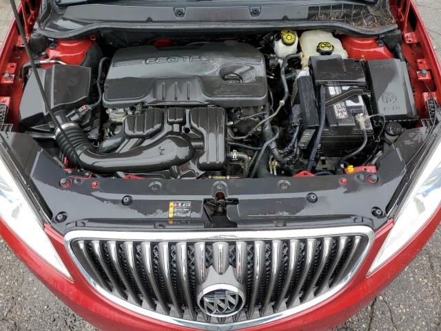 72909324-2015-buick-verano_11