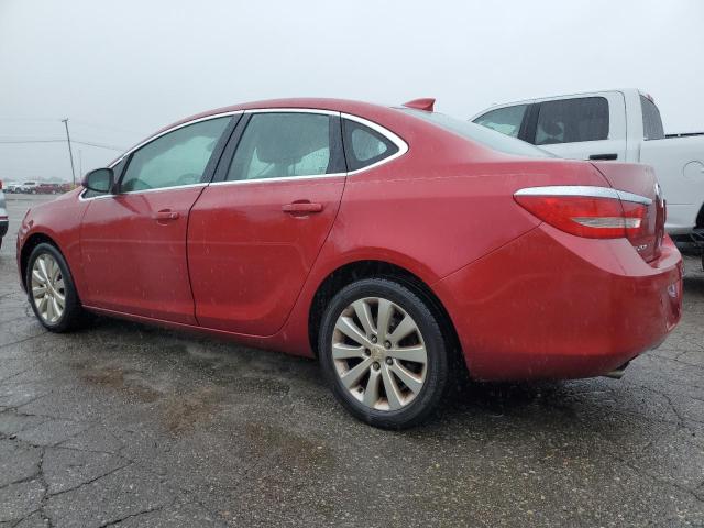 72909324-2015-buick-verano_2