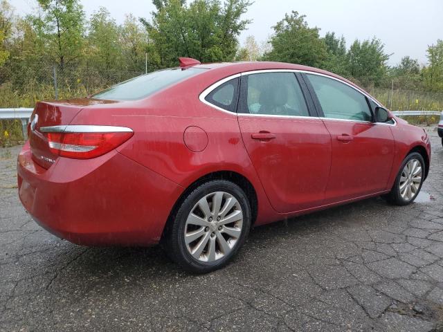 72909324-2015-buick-verano_3