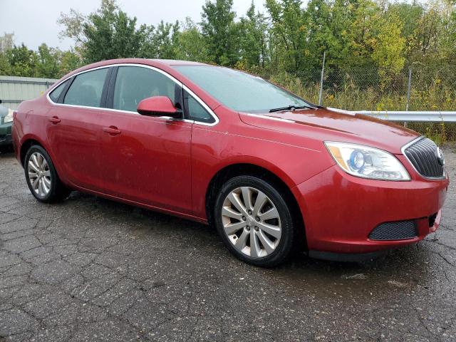 72909324-2015-buick-verano_4