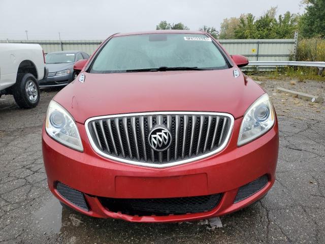 72909324-2015-buick-verano_5