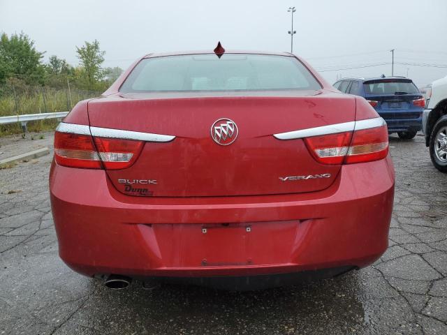 72909324-2015-buick-verano_6
