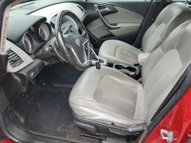 72909324-2015-buick-verano_7