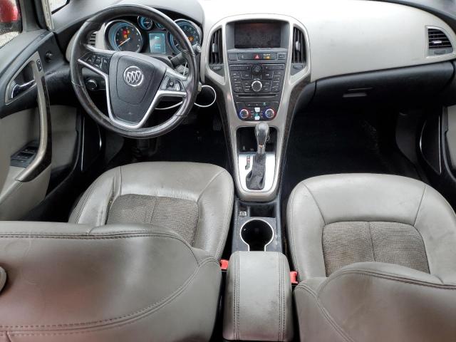 72909324-2015-buick-verano_8