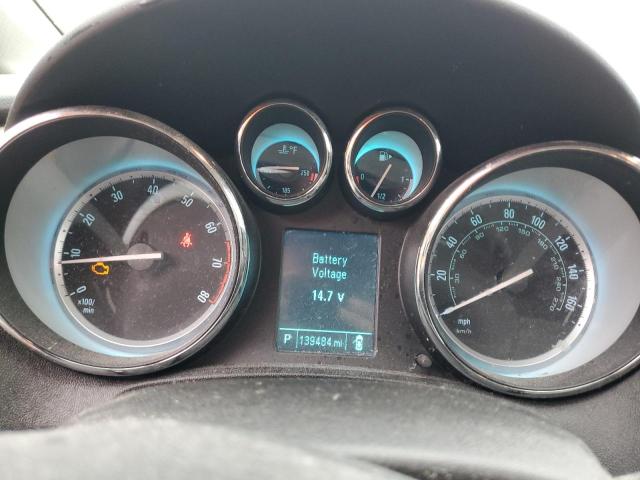 72909324-2015-buick-verano_9
