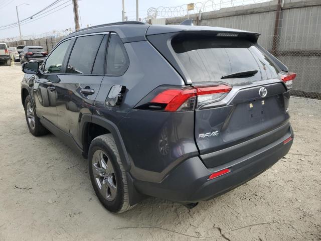 72935174-2024-toyota-rav4_2