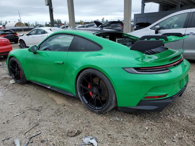 72941934-2022-porsche-911_2