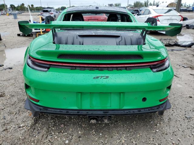 72941934-2022-porsche-911_6