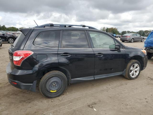 72957684-2014-subaru-forester_3