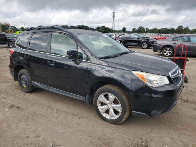 72957684-2014-subaru-forester_4