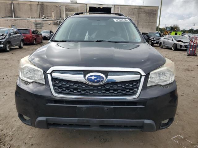 72957684-2014-subaru-forester_5