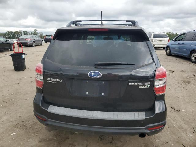 72957684-2014-subaru-forester_6