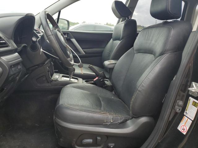 72957684-2014-subaru-forester_7