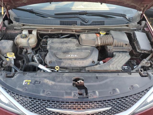 72959654-2017-chrysler-pacifica_12