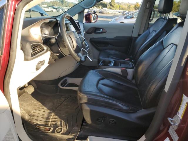 72959654-2017-chrysler-pacifica_7