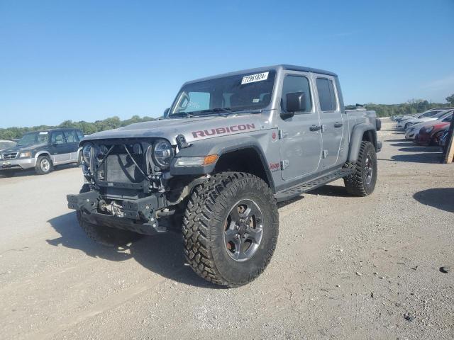 72961024-2020-jeep-gladiator_2