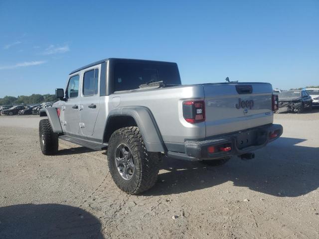 72961024-2020-jeep-gladiator_3