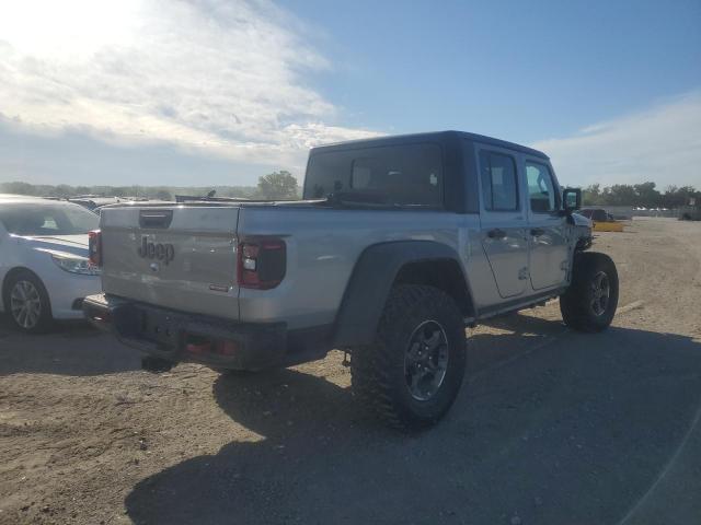 72961024-2020-jeep-gladiator_4