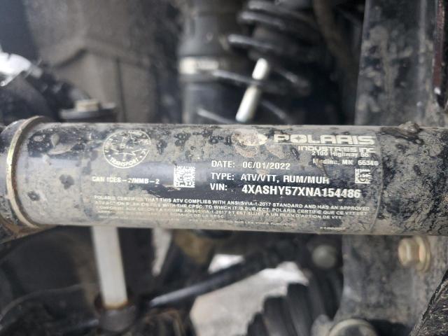 72963223-2022-polaris-atv_10