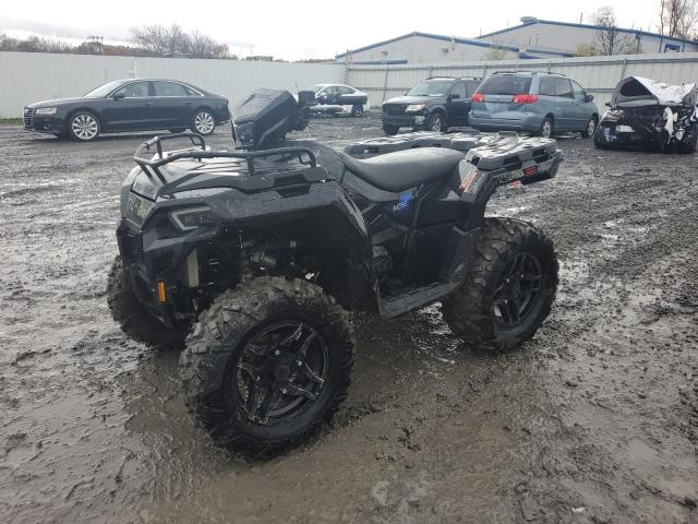 72963223-2022-polaris-atv_2