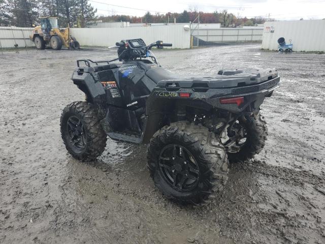 72963223-2022-polaris-atv_3