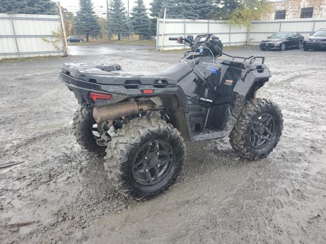 72963223-2022-polaris-atv_4