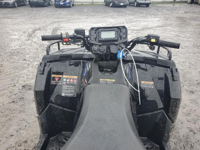 72963223-2022-polaris-atv_5