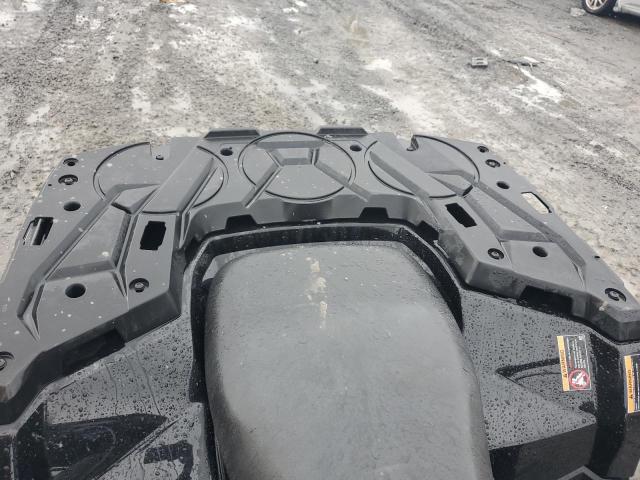 72963223-2022-polaris-atv_6