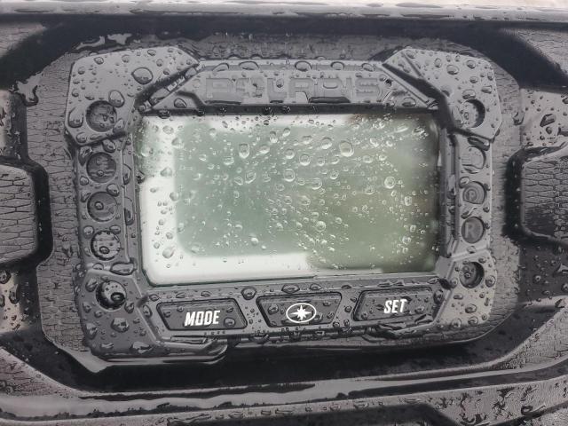 72963223-2022-polaris-atv_8