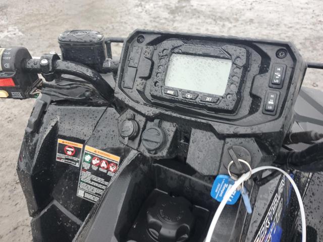72963223-2022-polaris-atv_9