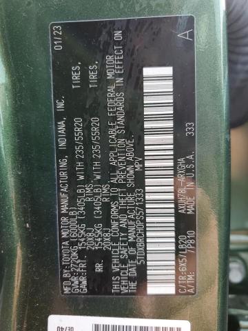 72971794-2023-toyota-highlander_13