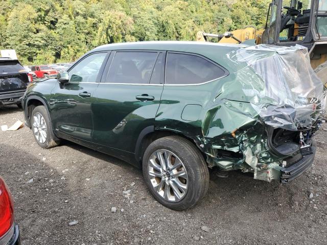 72971794-2023-toyota-highlander_2