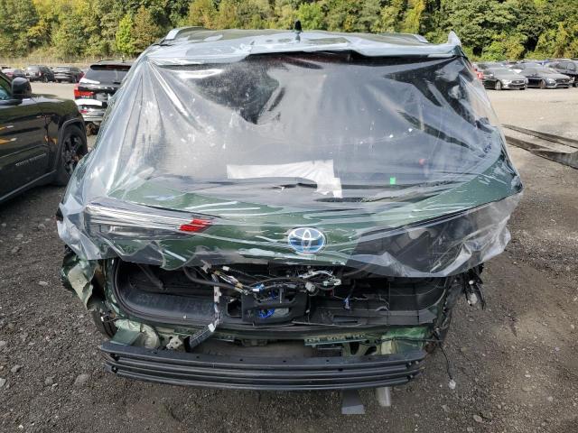 72971794-2023-toyota-highlander_6