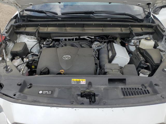 72986954-2022-toyota-highlander_12