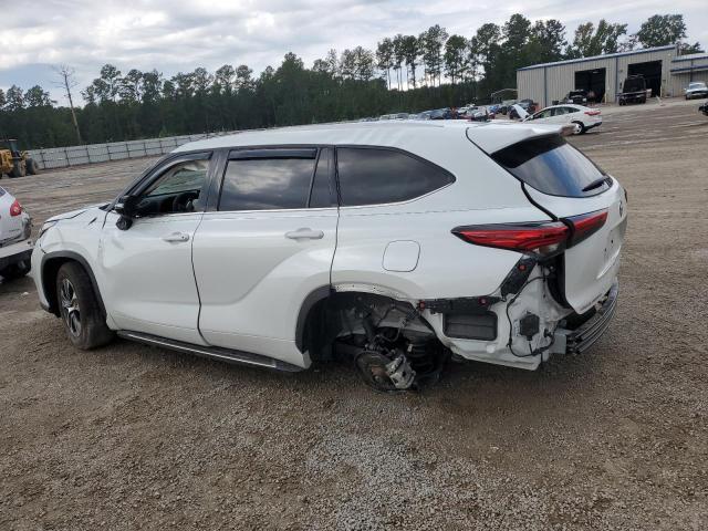 72986954-2022-toyota-highlander_2