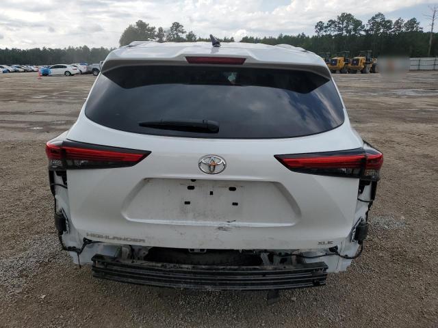 72986954-2022-toyota-highlander_6