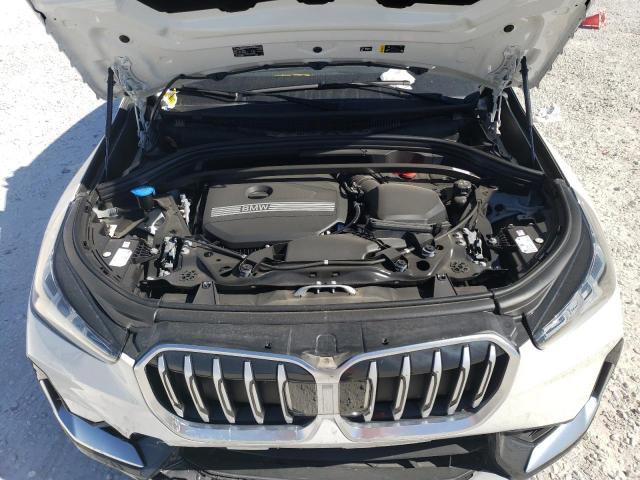 72989504-2023-bmw-x1_12