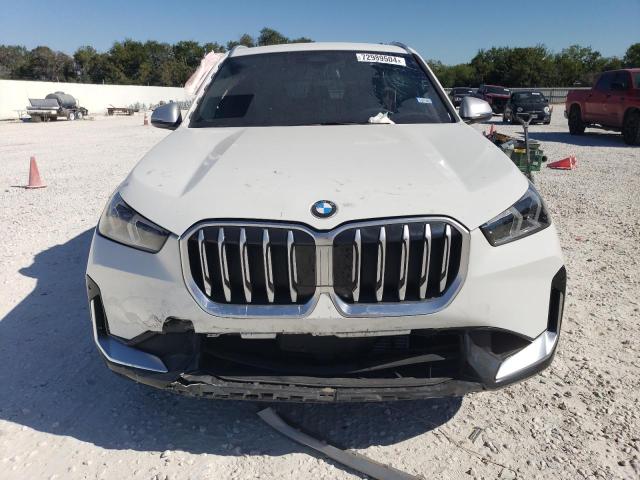 72989504-2023-bmw-x1_5