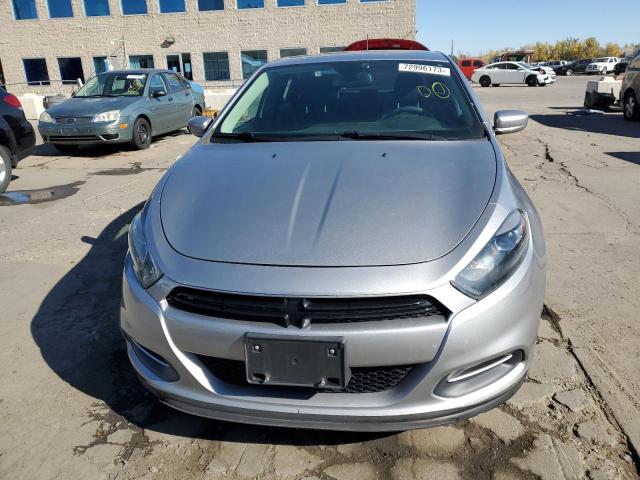 72996173-2016-dodge-dart_5