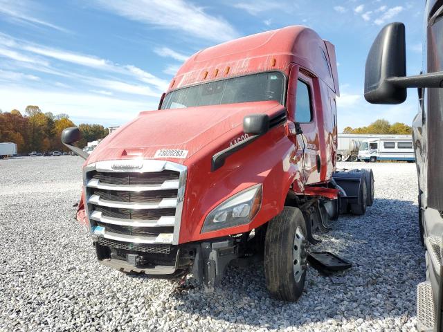 73020283-2021-freightliner-all-other_2