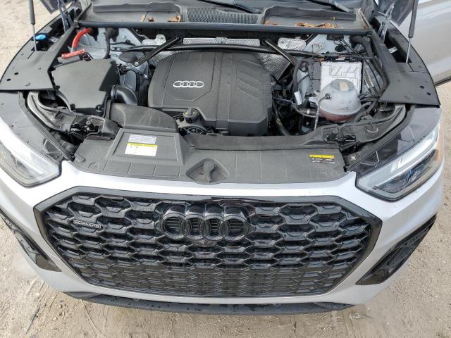 73026624-2023-audi-q5_12