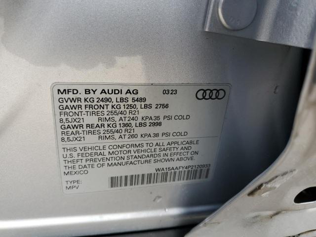 73026624-2023-audi-q5_13