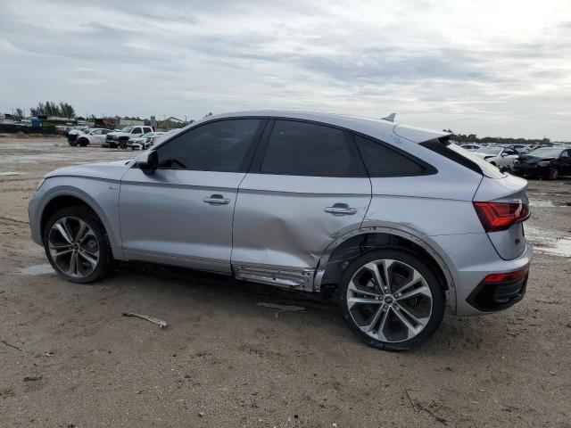 73026624-2023-audi-q5_2